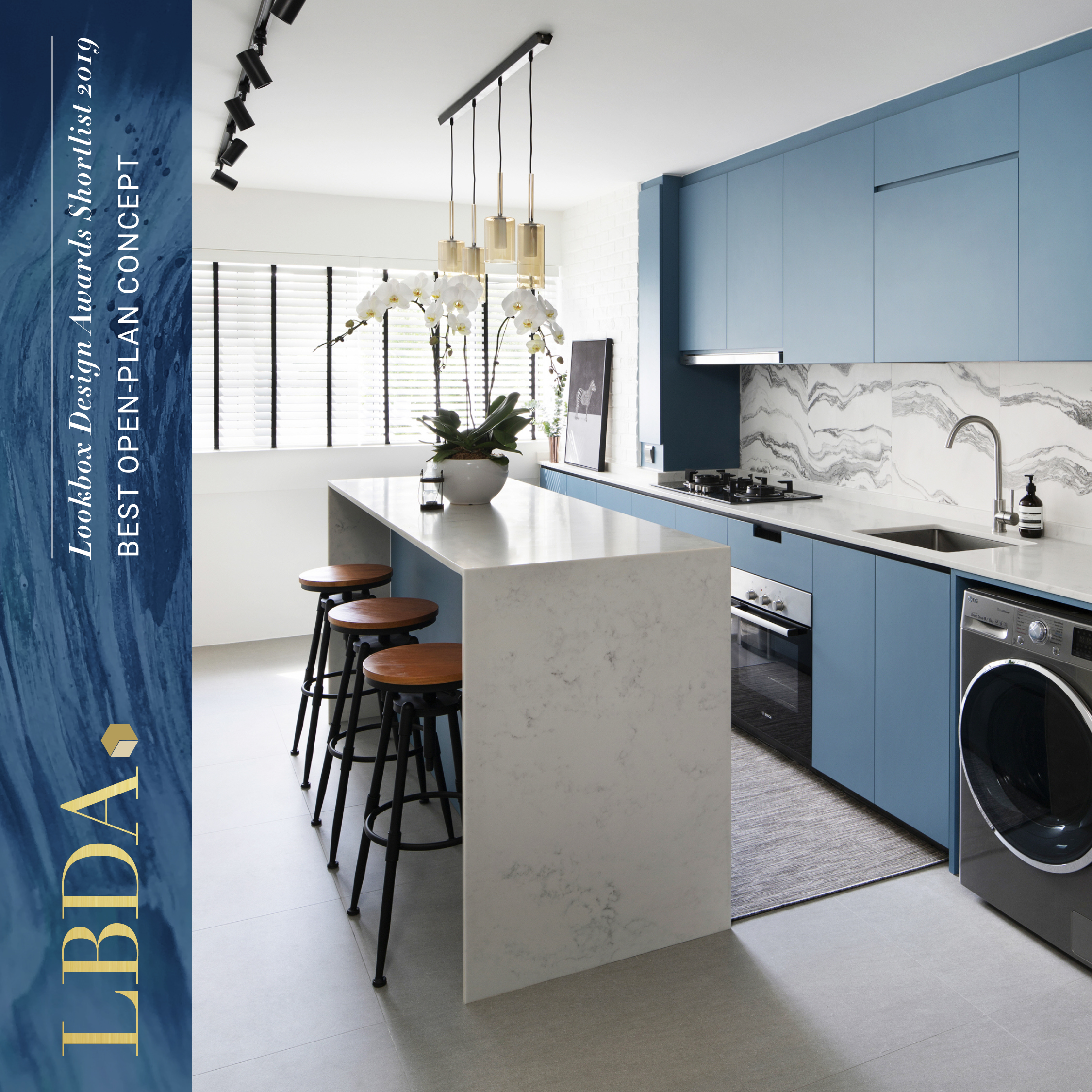 Lbda Ig 1080Px Shortlist Best Open Plan Concept 3