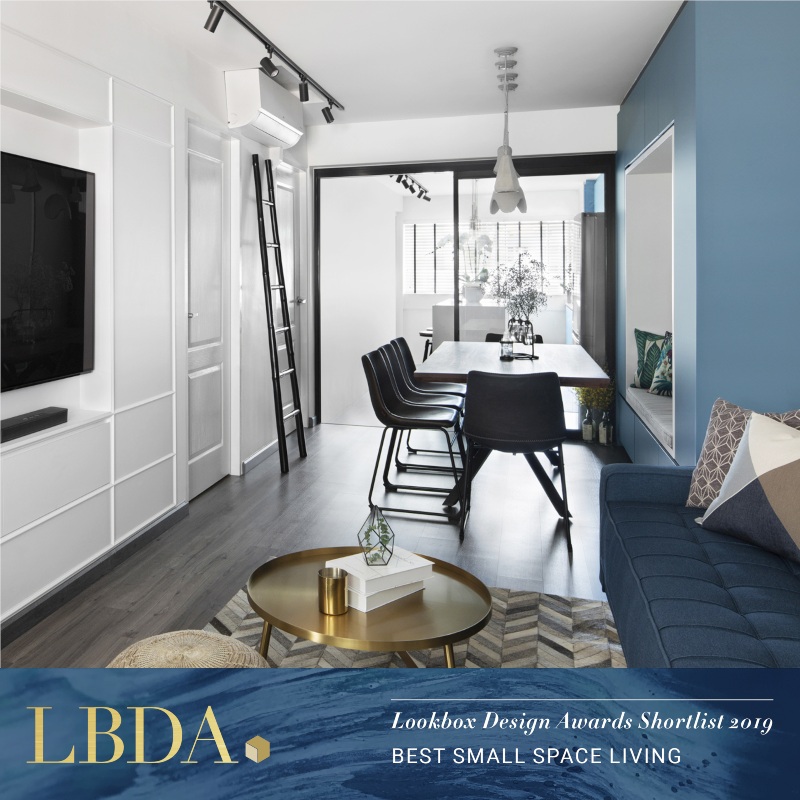 Lbda Ig 1080Px Shortlist Best Small Space Living 800X800